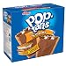 Pop-Tarts, Frosted S'mores, 12-Count Tarts (Pack of 12)