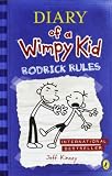 Rodrick Rules