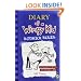 Diary of a Wimpy Kid: Rodrick Rules (Book 2)