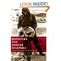 Haunting the Korean Diaspora: Shame, Secrecy, and the Forgotten War