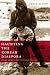 Haunting the Korean Diaspora: Shame, Secrecy, and the Forgotten War width=