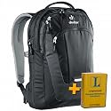 Deuter Bookpack Giga Flat Laptoprucksack 44 cm