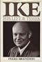Ike: His Life and Times