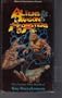 Aliens Dragons Monsters & Me [VHS]