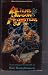 VHS : Aliens Dragons Monsters & Me [VHS]