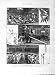 1875 Display German Gymnastic Society Vaulting Exercise