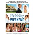 The Wedding Weekend [DVD] [2007]