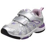 Naturino Little Kid/Big Kid Sport 160 Sneaker