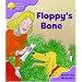 Oxford Reading Tree: Stage 1+: More First Sentences B: Pack (6 books, 1 of each title)
