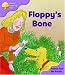 Oxford Reading Tree: Stage 1+: More First Sentences B: Pack (6 books, 1 of each title)
