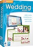 MyMemories Wedding Studio SB