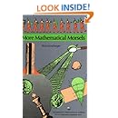 More Mathematical Morsels (Dolciani Mathematical Expositions)