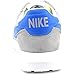 Nike Men's Roshe LD-1000 QS Casual Shoe
