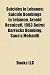 Suicides in Lebanon: Suicide Bombings in Lebanon, Arnold Resnicoff, 1983 Beirut Barracks Bombing, Sana'a Mehaidli