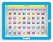 Mypad Educational Tab RS.279.00