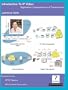 Introduction to Ip Video, Digitization, Compression and Transmission