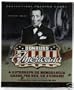 2007 Donruss Americana I box (Hobby)