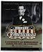 2007 2008 Donruss Americana Factory Hobby Box (4 Autograph or Memorabilia Cards Per Box) (Cards from Hollywood Legends & Icons, Entertainers, Sports Legends & more)