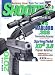 Magazines : Shooting Times