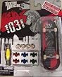 Tech Deck Fingerboard 1031