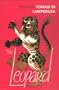 The Leopard: Revised and with new material (Vintage Classics)