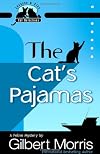 The Cat's Pajamas (Jacques & Cleo, Cat Detectives)