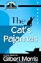 The Cats Pajamas