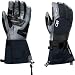 Outdoor Research Women's Northback Gloves, Black/Grey, Large Outdoor Research Women's Northback Gloves, Black/Grey, Large