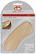 Kiwi SELECT Heel Grippers