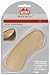 Kiwi SELECT Heel Grippers