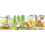 商品の詳細