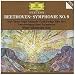 La neuvi�me symphonie de Beethoven