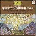 Beethoven: Symphony No. 9