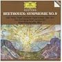 Beethoven: Symphony No. 9