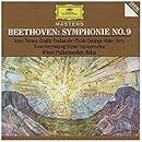 Beethoven: Symphony No. 9
