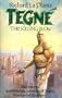 Tegne Vol 2 Killing Blow C