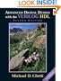 Advanced Digital Design with the Verilog HDL (2nd Edition)