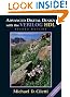Advanced Digital Design with the Verilog HDL