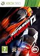 Need for speed : hot pursuit