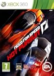 Need for speed : hot pursuit