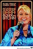 Blonde N Bitchin [DVD] [2006] [Region 1] [US Import] [NTSC]