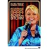 Roseanne Barr: Blonde and Bitchin'