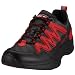 Chung Shi Comfort Step Magic Herren 9101, Herren Sportschuhe - Walking