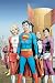 Search : Superman Secret Origin #2 of 6