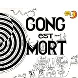 Gong Est Mort Vive Gong [Analog]