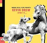 Spirit If