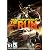 �yPC�z Need for Speed: The Run Limited Edition �A����