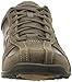 Skechers USA Men's Browser Casual Oxford