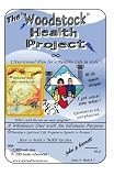 The Woodstock Health Project