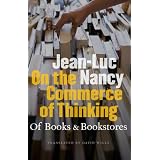 Of Books and Bookstores